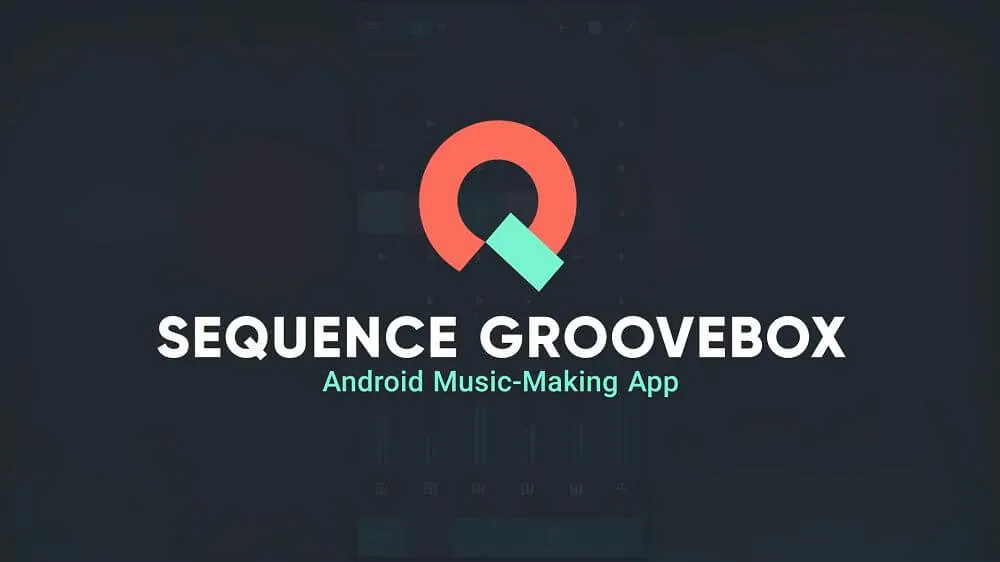 Groovebox 4