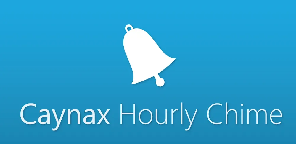 Hourly Chime