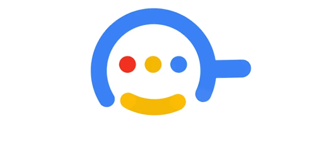 Image Search