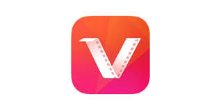Vidmate App