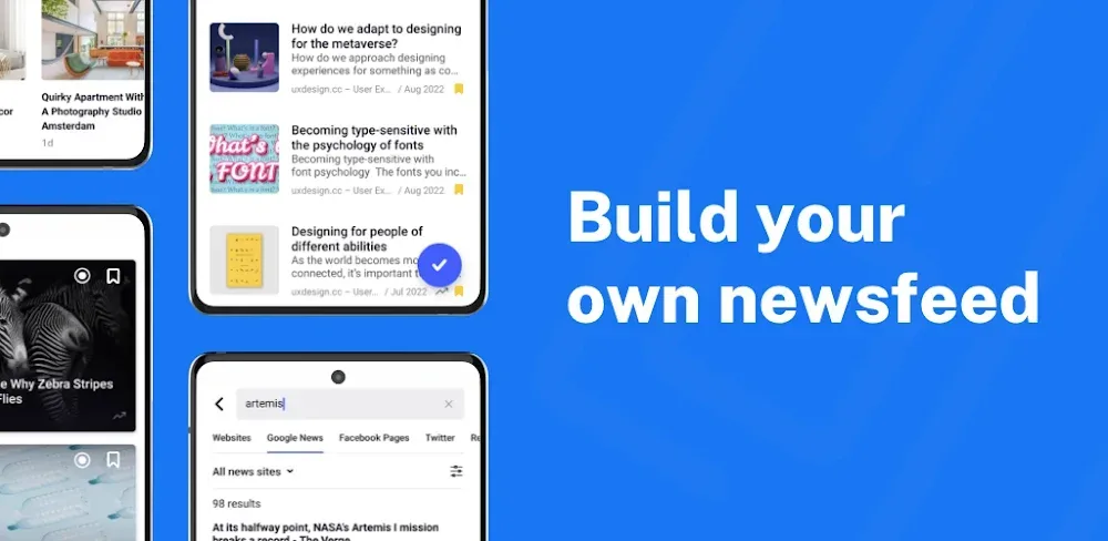 Inoreader