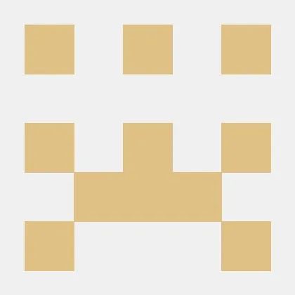 InstallerX-Revived
