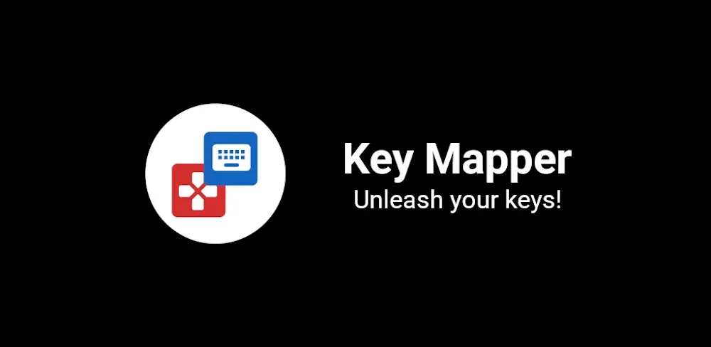 Key Mapper