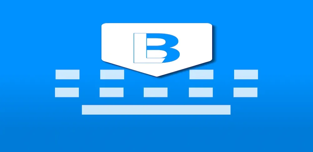 LazyBoard – Phrase Keyboard