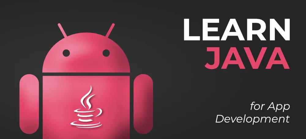 Learn Java