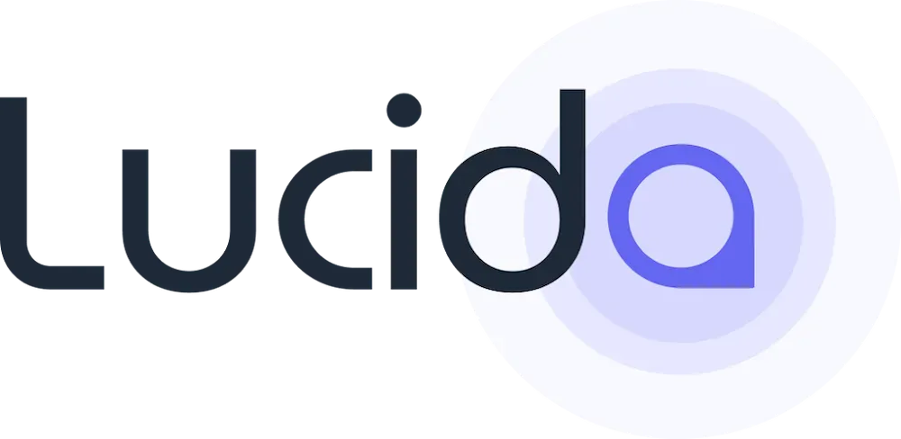 Learn Languages – Lucida AI