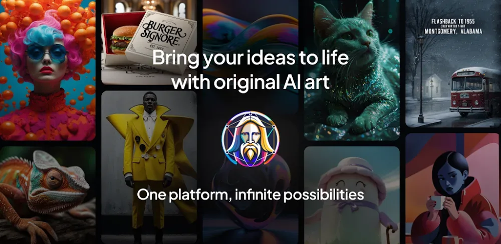 Leonardo.Ai