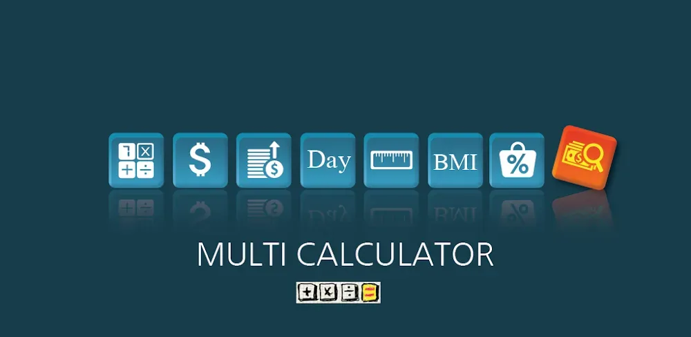 Loan Calculator