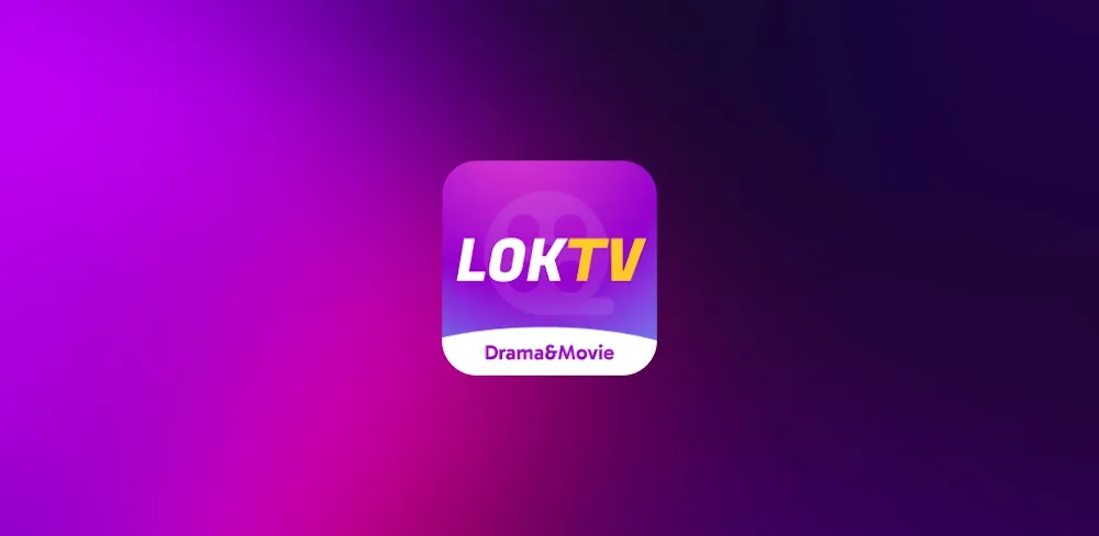 LOKTV