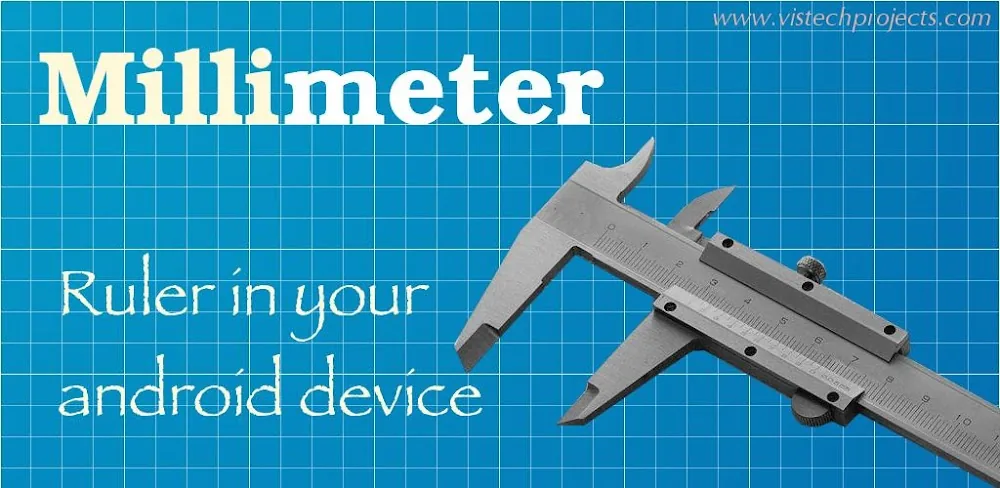 Millimeter Pro