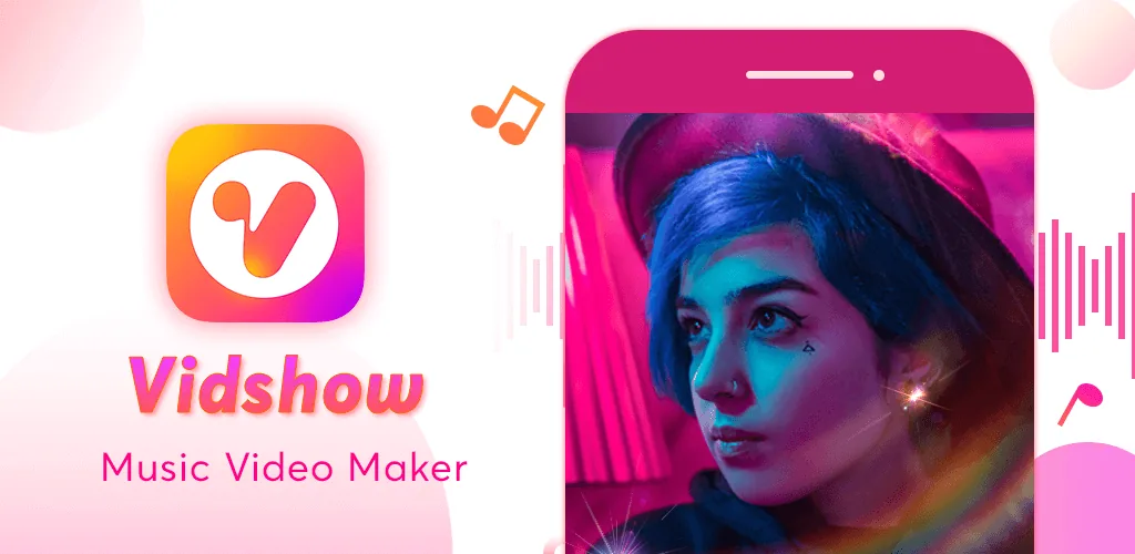 Mivi Lite (Vidshow)