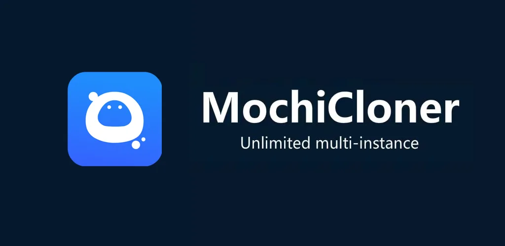 MochiCloner