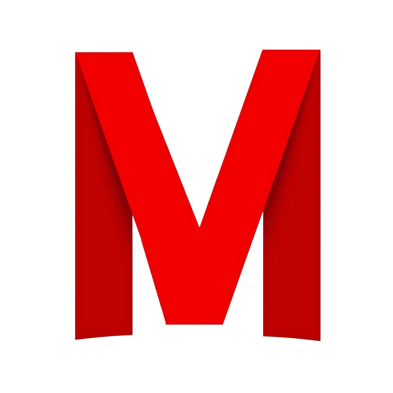 MOVIES HUB