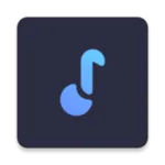 Musify