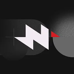 N-thing Icon Pack