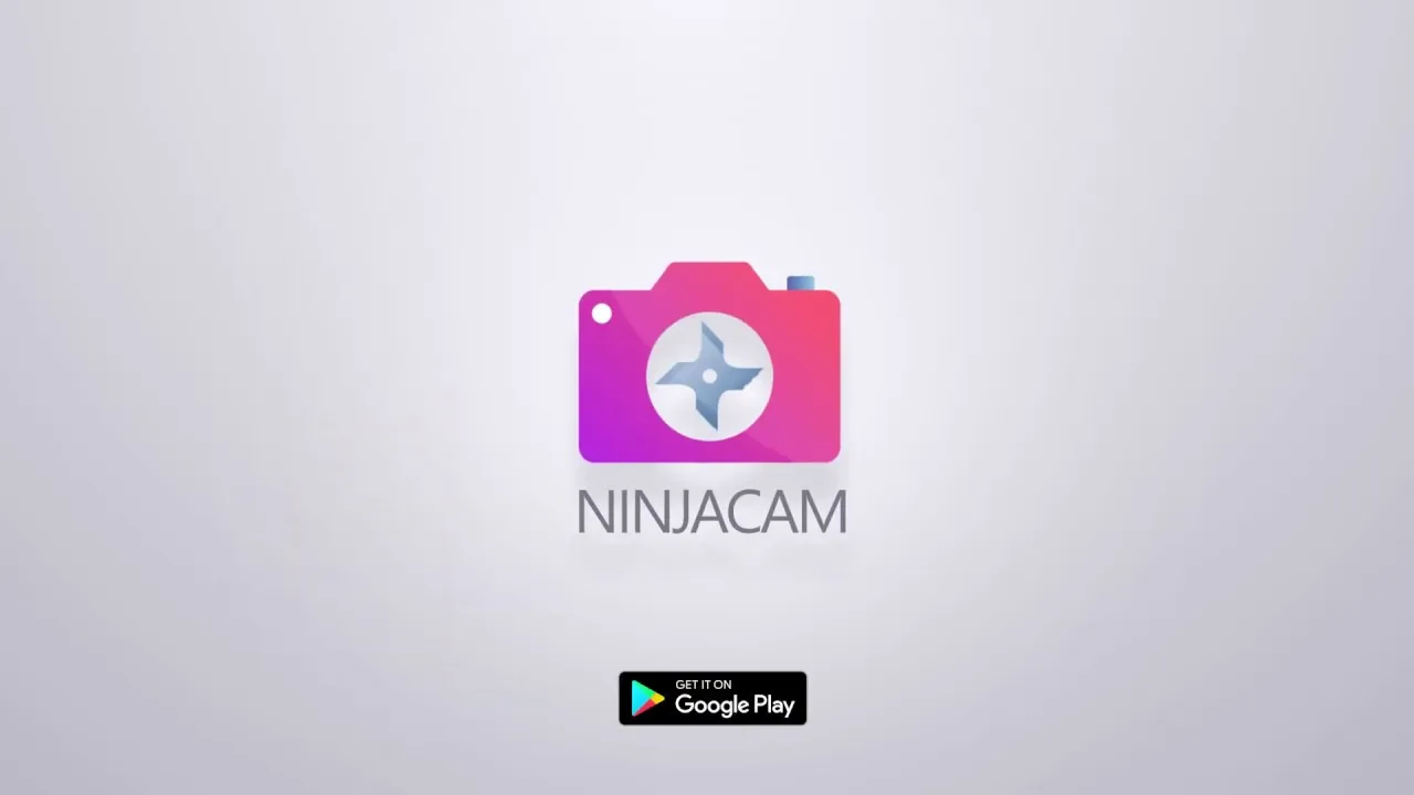 NINJACAM