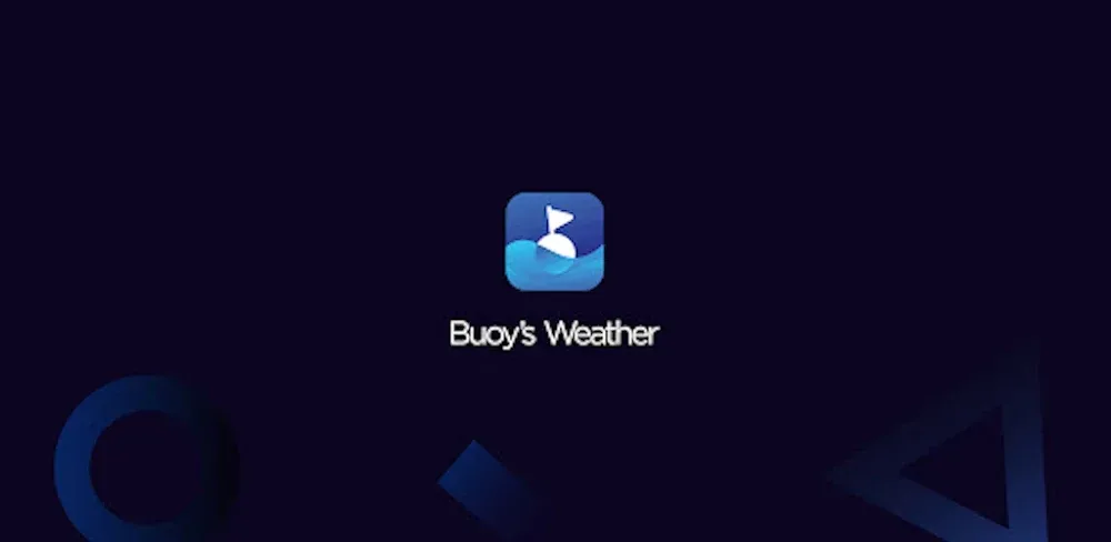 NOAA Marine Weather