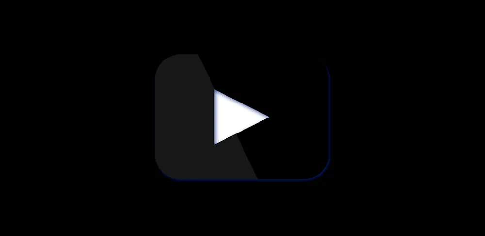 Onemp Music Player