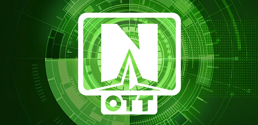 OTT Player