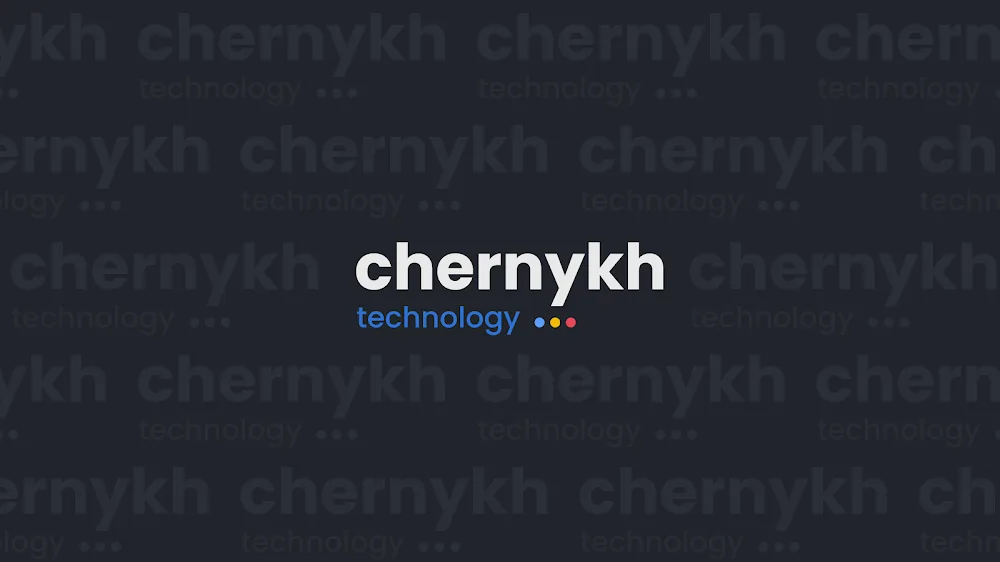 Periodic Table 2025: Chemistry