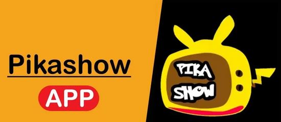 Pikashow App