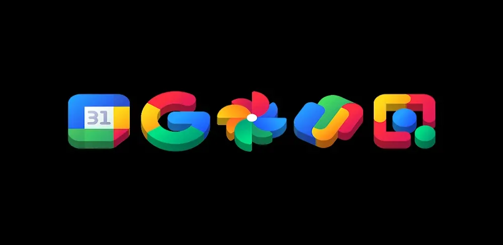 Pills 3D – Icon Pack