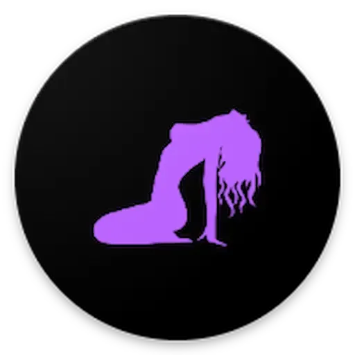 PornTotal