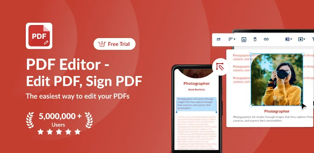 PPT Viewer