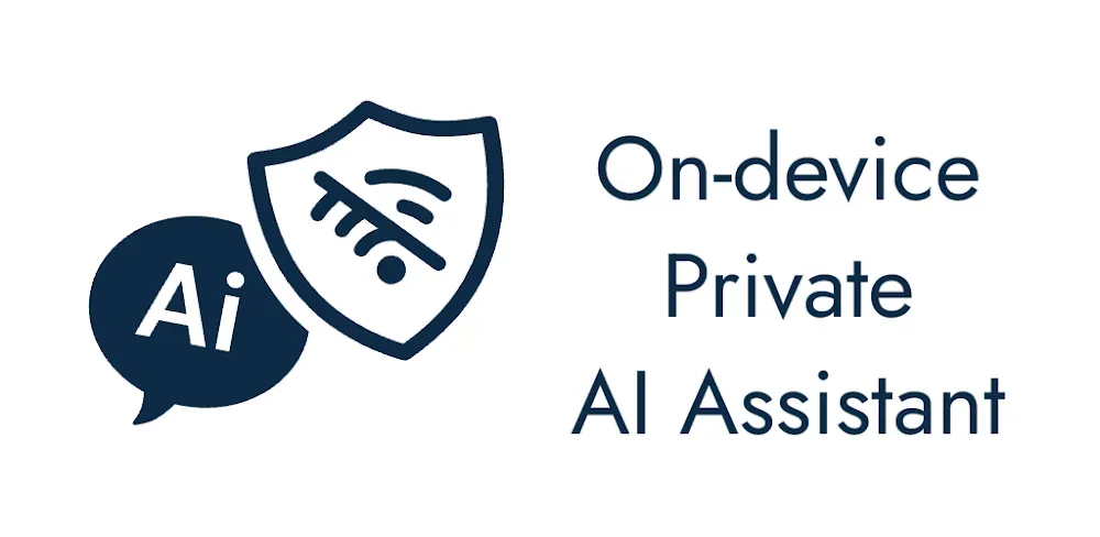 Private AI