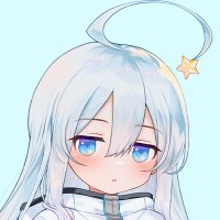 りりぃあんじぇ