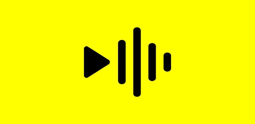 ReelsApp