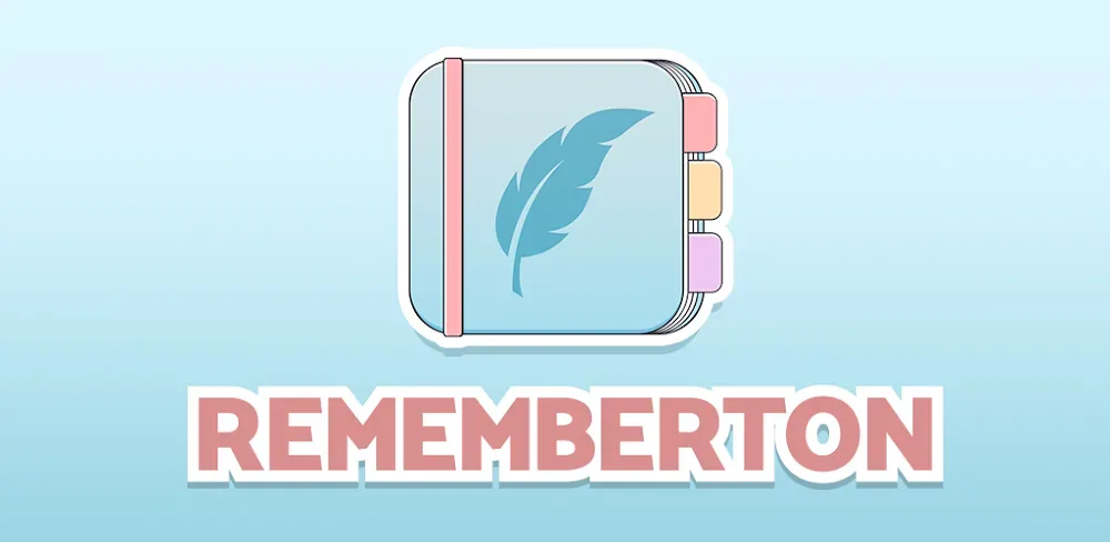 Rememberton