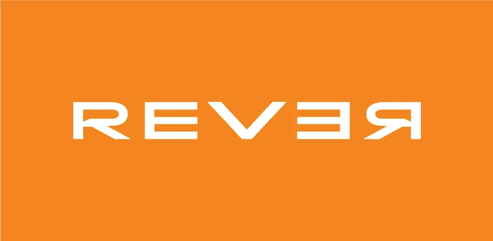 REVER