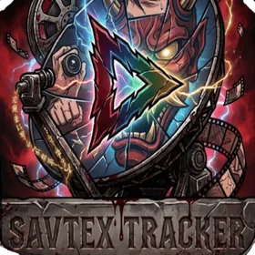 Sav Watch