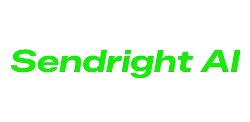 Sendright
