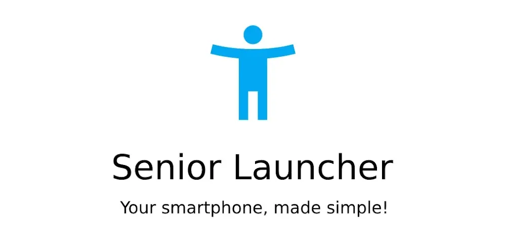 Senior Launcher