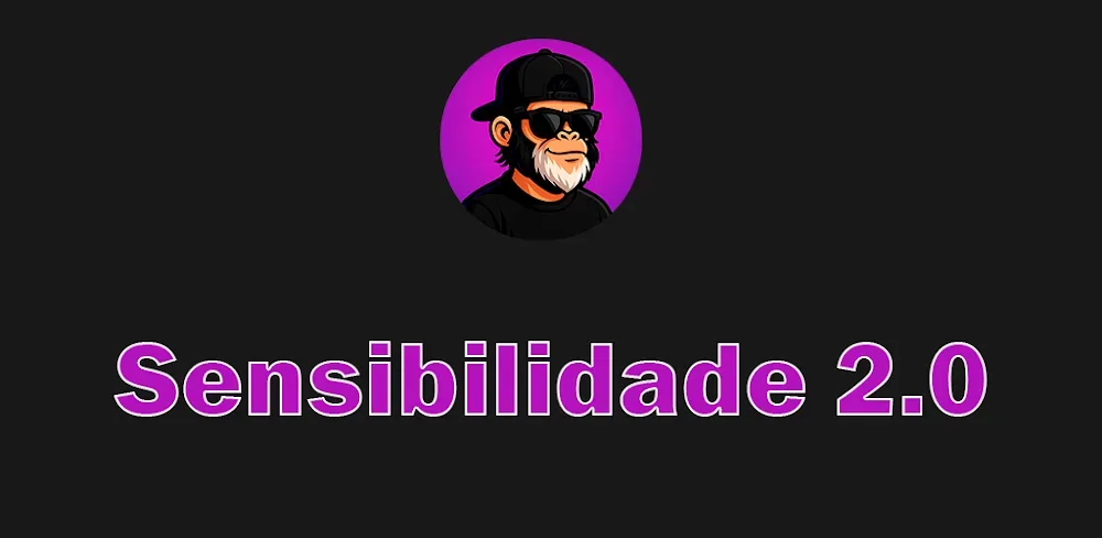Sensibilidade 2.0