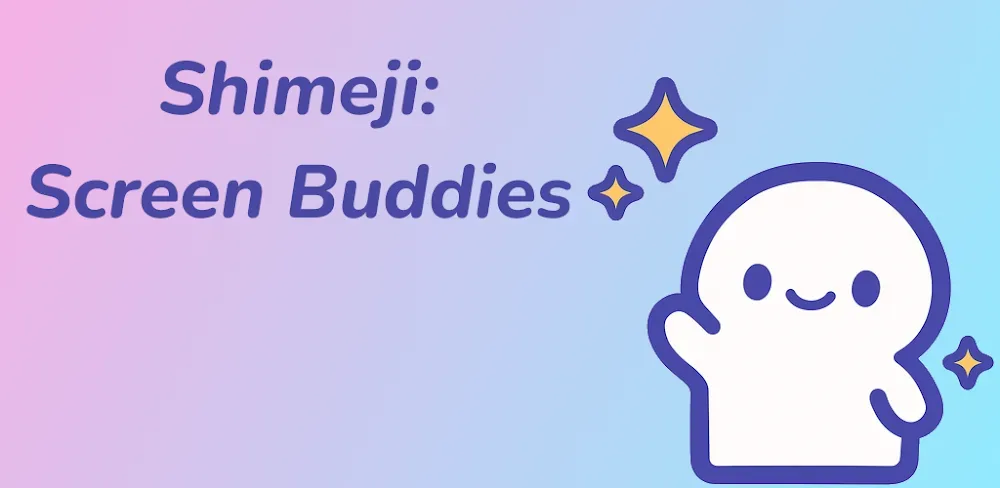 Shimeji