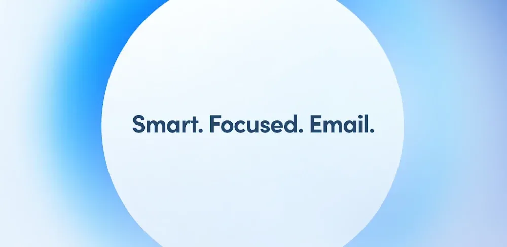 Spark Mail