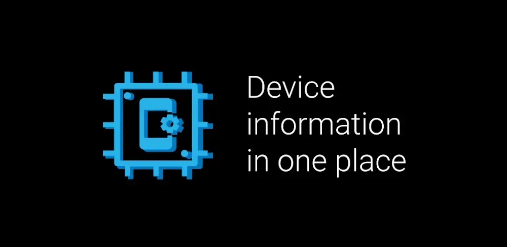 System information