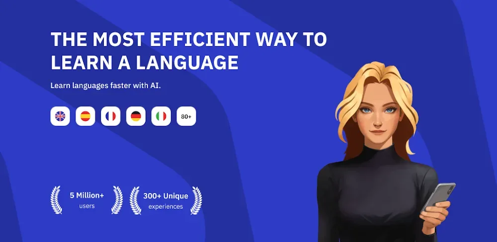 Talkpal