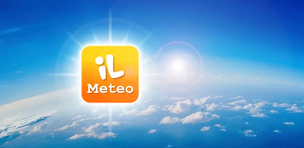 the Weather (iLMeteo )