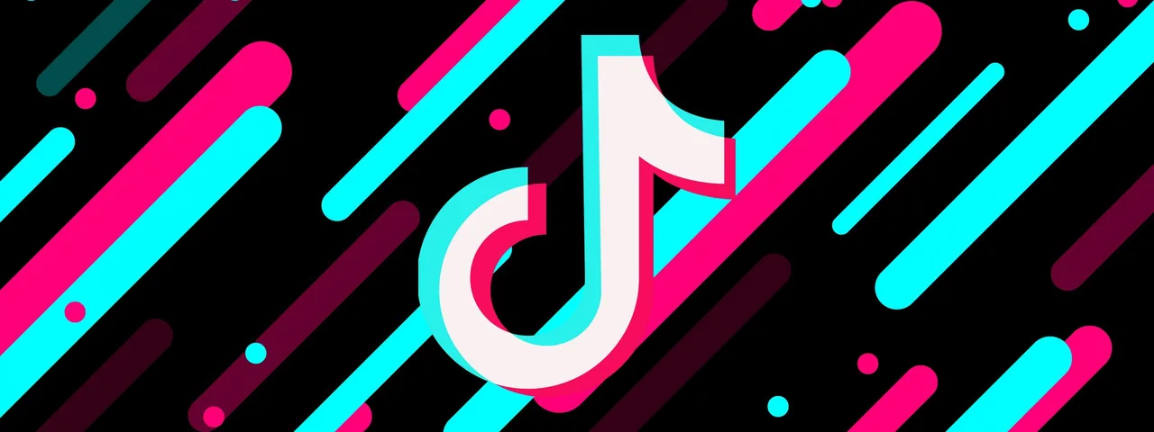 TikTok AntiModCloud
