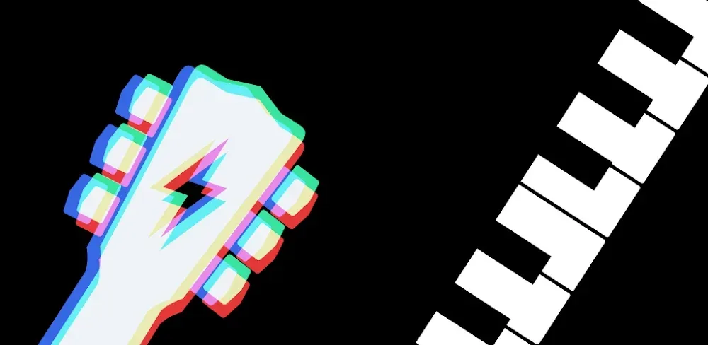 Timbro – Guitar & Piano