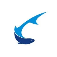 Tincat Browser