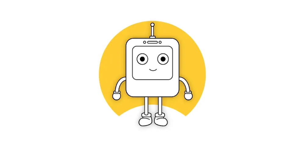 Tooly – All In One Tool Box