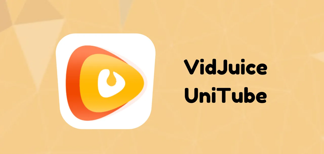 UniTube