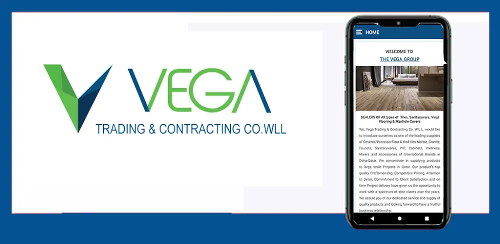Vega movies