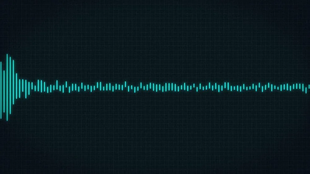 Visualization Video Maker