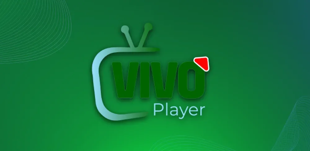 Vivo Player